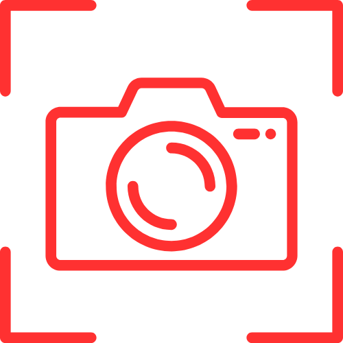 Free Live Streaming Porn